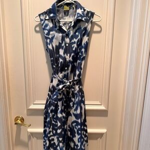 Craig Taylor Dress - Size S